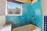97 Quartz Trail - Photo 49