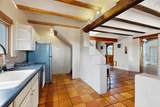 97 Quartz Trail - Photo 5