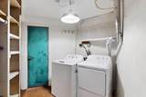 97 Quartz Trail - Photo 51