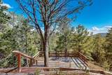 97 Quartz Trail - Photo 54
