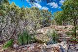 97 Quartz Trail - Photo 55