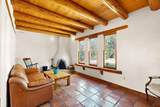 97 Quartz Trail - Photo 8