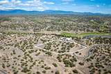 20 Hacienda Caballero - Photo 1