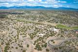 20 Hacienda Caballero - Photo 15