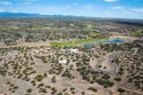 20 Hacienda Caballero - Photo 16
