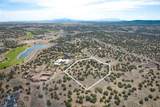 20 Hacienda Caballero - Photo 17
