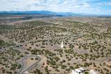 20 Hacienda Caballero - Photo 19
