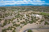20 Hacienda Caballero - Photo 20