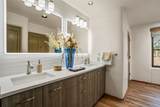 3101 Old Pecos Trail - Photo 10