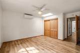 3101 Old Pecos Trail - Photo 12