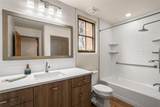 3101 Old Pecos Trail - Photo 13