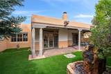 3101 Old Pecos Trail - Photo 14