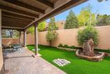 3101 Old Pecos Trail - Photo 15