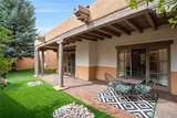 3101 Old Pecos Trail - Photo 16