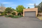 3101 Old Pecos Trail - Photo 37
