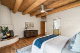 3101 Old Pecos Trail - Photo 9