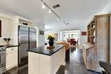 15 Toltec Road - Photo 10