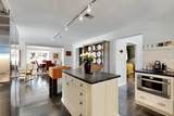 15 Toltec Road - Photo 11