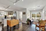 15 Toltec Road - Photo 12