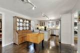 15 Toltec Road - Photo 13