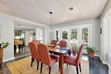 15 Toltec Road - Photo 14