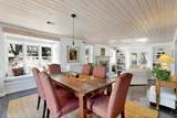 15 Toltec Road - Photo 15