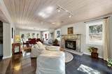 15 Toltec Road - Photo 16