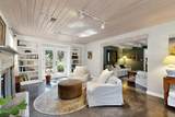 15 Toltec Road - Photo 17