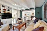 15 Toltec Road - Photo 18
