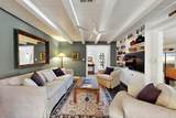 15 Toltec Road - Photo 19