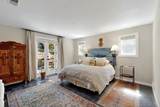 15 Toltec Road - Photo 20