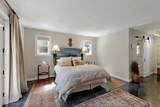 15 Toltec Road - Photo 21