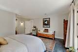 15 Toltec Road - Photo 22