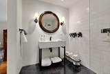 15 Toltec Road - Photo 23
