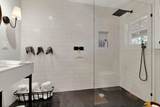 15 Toltec Road - Photo 24
