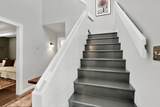15 Toltec Road - Photo 25