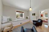 15 Toltec Road - Photo 26
