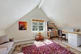 15 Toltec Road - Photo 27