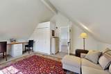 15 Toltec Road - Photo 28