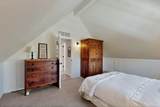 15 Toltec Road - Photo 29