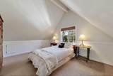 15 Toltec Road - Photo 30