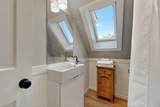 15 Toltec Road - Photo 31