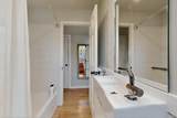15 Toltec Road - Photo 32