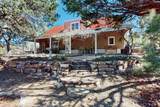 15 Toltec Road - Photo 33