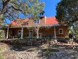 15 Toltec Road - Photo 34