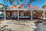 15 Toltec Road - Photo 35