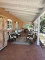 15 Toltec Road - Photo 36