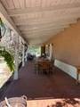15 Toltec Road - Photo 37