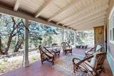 15 Toltec Road - Photo 38