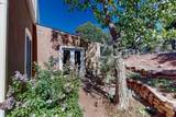 15 Toltec Road - Photo 39